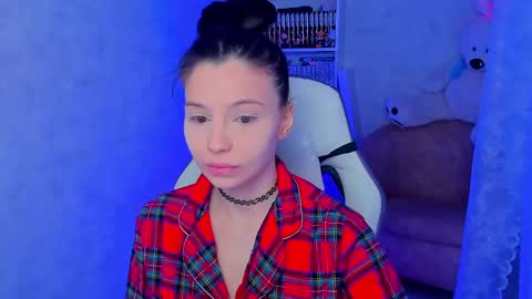 Snapshot of estercollins chatting on 02-19-25, 02:55 Ester online show from 02-19-25, 02:55