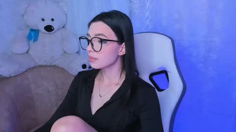 Snapshot of estercollins chatting on 10-07-25, 10:40 Ester online show from 10-07-25, 10:40