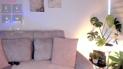 Is secret online show from 04-06-26, 08:21