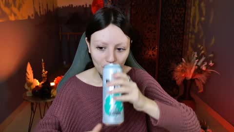 Snapshot of esterhernandes chatting on 12-04-24, 05:05 kelt0901 - my channel in telegra online show from 12-04-24, 05:05