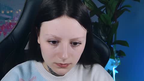 Snapshot of esterhernandes chatting on 12-05-24, 12:11 kelt0901 - my channel in telegra online show from 12-05-24, 12:11