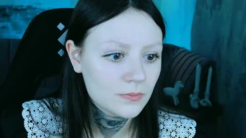 Snapshot of esterhernandes chatting on 12-07-24, 11:29 kelt0901 - my channel in telegra online show from 12-07-24, 11:29