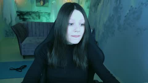 Snapshot of esterhernandes chatting on 12-08-24, 08:09 kelt0901 - my channel in telegra online show from 12-08-24, 08:09