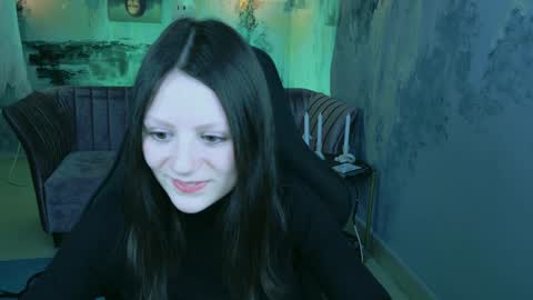 Snapshot of esterhernandes chatting on 12-08-24, 11:14 kelt0901 - my channel in telegra online show from 12-08-24, 11:14