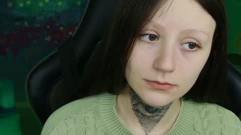 Snapshot of esterhernandes chatting on 12-13-24, 05:16 kelt0901 - my channel in telegra online show from 12-13-24, 05:16