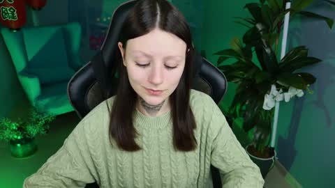 Snapshot of esterhernandes chatting on 12-13-24, 08:20 kelt0901 - my channel in telegra online show from 12-13-24, 08:20