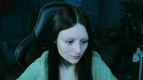 Snapshot of esterhernandes chatting on 12-13-24, 11:23 kelt0901 - my channel in telegra online show from 12-13-24, 11:23