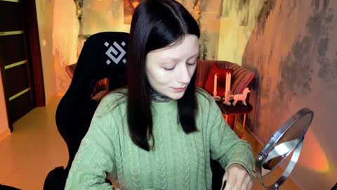 Snapshot of esterhernandes chatting on 12-18-24, 05:15 kelt0901 - my channel in telegra online show from 12-18-24, 05:15