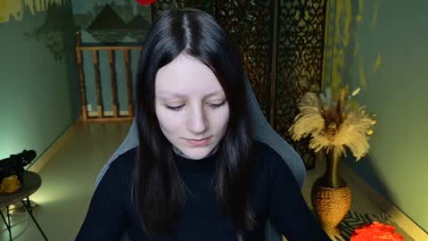 Snapshot of esterhernandes chatting on 12-21-24, 11:22 kelt0901 - my channel in telegra online show from 12-21-24, 11:22