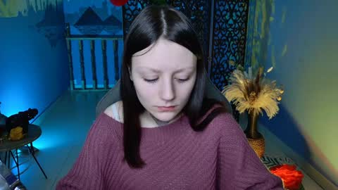 Snapshot of esterhernandes chatting on 12-22-24, 05:12 kelt0901 - my channel in telegra online show from 12-22-24, 05:12