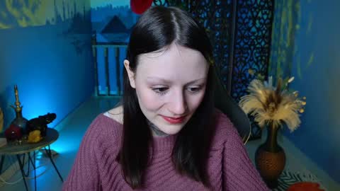 Snapshot of esterhernandes chatting on 12-22-24, 08:16 kelt0901 - my channel in telegra online show from 12-22-24, 08:16