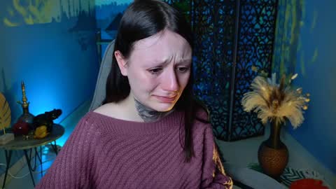 Snapshot of esterhernandes chatting on 12-22-24, 11:22 kelt0901 - my channel in telegra online show from 12-22-24, 11:22