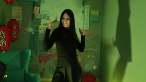 Snapshot of esterhernandes chatting on 12-25-24, 11:11 kelt0901 - my channel in telegra online show from 12-25-24, 11:11