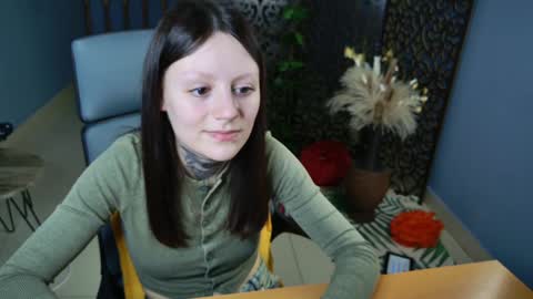 Snapshot of esterhernandes chatting on 12-27-24, 11:17 kelt0901 - my channel in telegra online show from 12-27-24, 11:17