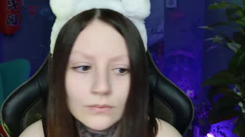 Snapshot of esterhernandes chatting on 12-29-24, 05:10 kelt0901 - my channel in telegra online show from 12-29-24, 05:10