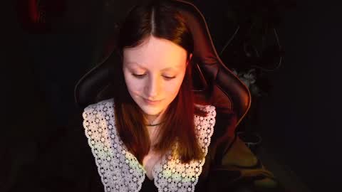 Snapshot of esterhernandes chatting on 01-04-25, 11:11 kelt0901 - my channel in telegra online show from 01-04-25, 11:11