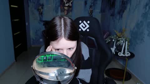 Snapshot of esterhernandes chatting on 01-05-25, 05:09 kelt0901 - my channel in telegra online show from 01-05-25, 05:09