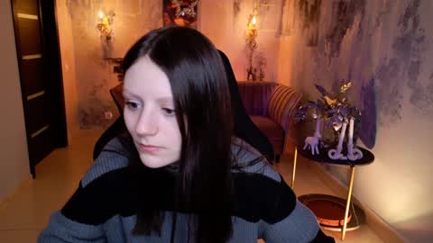 Snapshot of esterhernandes chatting on 01-05-25, 11:15 kelt0901 - my channel in telegra online show from 01-05-25, 11:15