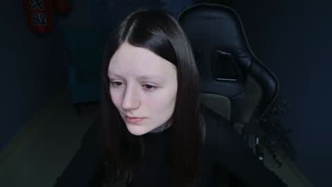 Snapshot of esterhernandes chatting on 01-08-25, 05:05 kelt0901 - my channel in telegra online show from 01-08-25, 05:05