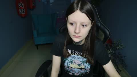 Snapshot of esterhernandes chatting on 01-09-25, 05:02 kelt0901 - my channel in telegra online show from 01-09-25, 05:02