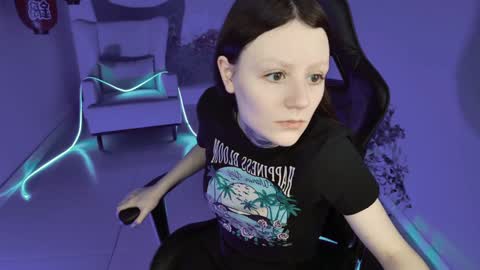 Snapshot of esterhernandes chatting on 01-09-25, 08:03 kelt0901 - my channel in telegra online show from 01-09-25, 08:03