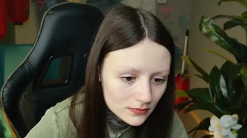 Snapshot of esterhernandes chatting on 01-24-25, 03:34 kelt0901 - my channel in telegra online show from 01-24-25, 03:34