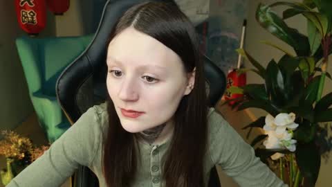 Snapshot of esterhernandes chatting on 01-24-25, 06:35 kelt0901 - my channel in telegra online show from 01-24-25, 06:35