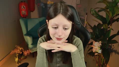 Snapshot of esterhernandes chatting on 01-25-25, 08:10 kelt0901 - my channel in telegra online show from 01-25-25, 08:10