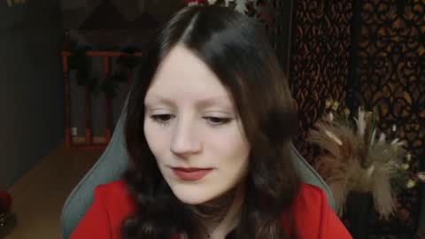 Snapshot of esterhernandes chatting on 01-26-25, 11:06 kelt0901 - my channel in telegra online show from 01-26-25, 11:06