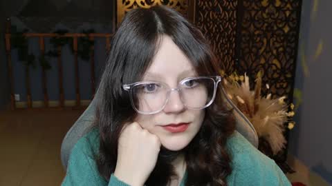 Snapshot of esterhernandes chatting on 01-31-25, 08:11 kelt0901 - my channel in telegra online show from 01-31-25, 08:11