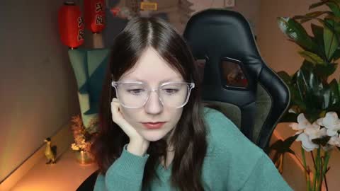 Snapshot of esterhernandes chatting on 02-01-25, 05:07 kelt0901 - my channel in telegra online show from 02-01-25, 05:07