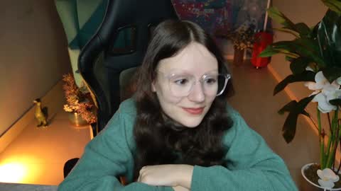 Snapshot of esterhernandes chatting on 02-01-25, 08:08 kelt0901 - my channel in telegra online show from 02-01-25, 08:08