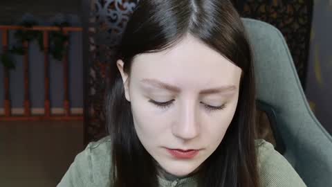 Snapshot of esterhernandes chatting on 02-05-25, 05:09 kelt0901 - my channel in telegra online show from 02-05-25, 05:09