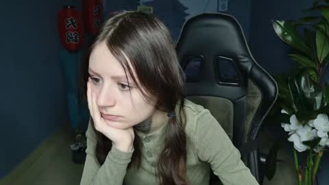 Snapshot of esterhernandes chatting on 02-07-25, 05:10 kelt0901 - my channel in telegra online show from 02-07-25, 05:10