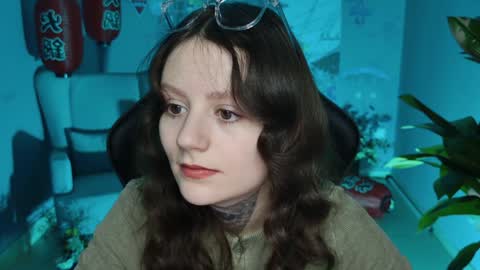 Snapshot of esterhernandes chatting on 02-07-25, 08:11 kelt0901 - my channel in telegra online show from 02-07-25, 08:11