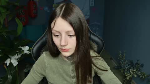 Snapshot of esterhernandes chatting on 02-08-25, 08:09 kelt0901 - my channel in telegra online show from 02-08-25, 08:09