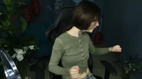 Snapshot of esterhernandes chatting on 02-09-25, 05:08 kelt0901 - my channel in telegra online show from 02-09-25, 05:08