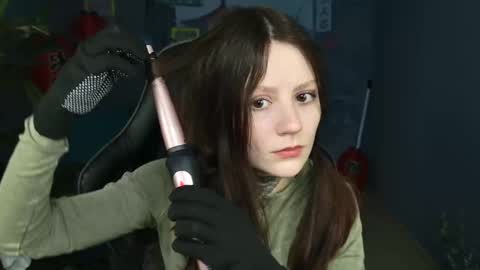 Snapshot of esterhernandes chatting on 02-09-25, 08:11 kelt0901 - my channel in telegra online show from 02-09-25, 08:11