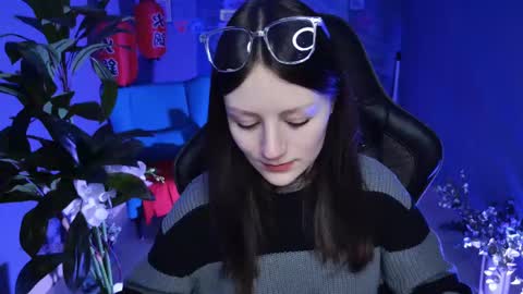 Snapshot of esterhernandes chatting on 02-12-25, 08:16 kelt0901 - my channel in telegra online show from 02-12-25, 08:16