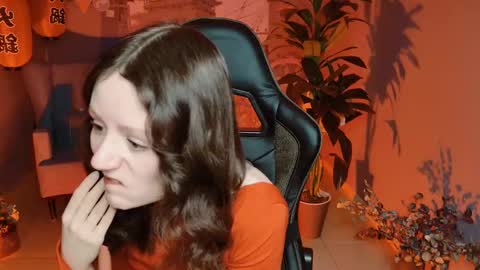 Snapshot of esterhernandes chatting on 02-22-25, 05:12 kelt0901 - my channel in telegra online show from 02-22-25, 05:12