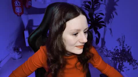 Snapshot of esterhernandes chatting on 02-22-25, 08:18 kelt0901 - my channel in telegra online show from 02-22-25, 08:18