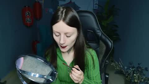 Snapshot of esterhernandes chatting on 02-23-25, 05:12 kelt0901 - my channel in telegra online show from 02-23-25, 05:12