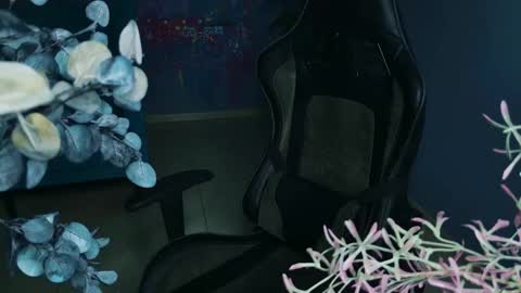 Snapshot of esterhernandes chatting on 02-23-25, 08:17 kelt0901 - my channel in telegra online show from 02-23-25, 08:17