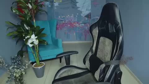 Snapshot of esterhernandes chatting on 02-26-25, 05:09 kelt0901 - my channel in telegra online show from 02-26-25, 05:09