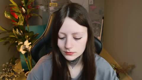 Snapshot of esterhernandes chatting on 02-26-25, 08:15 kelt0901 - my channel in telegra online show from 02-26-25, 08:15