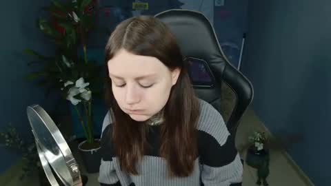 Snapshot of esterhernandes chatting on 02-28-25, 05:15 kelt0901 - my channel in telegra online show from 02-28-25, 05:15