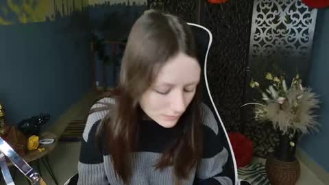 Snapshot of esterhernandes chatting on 03-02-25, 05:33 kelt0901 - my channel in telegra online show from 03-02-25, 05:33