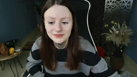 Snapshot of esterhernandes chatting on 03-02-25, 02:43 kelt0901 - my channel in telegra online show from 03-02-25, 02:43