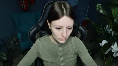 Snapshot of esterhernandes chatting on 03-05-25, 05:07 kelt0901 - my channel in telegra online show from 03-05-25, 05:07