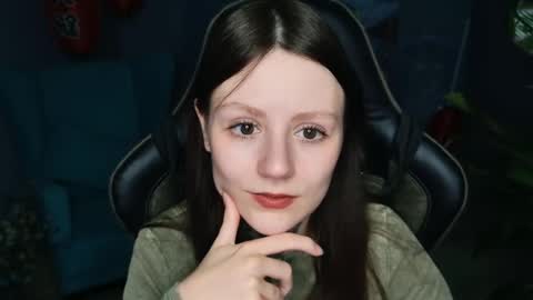 Snapshot of esterhernandes chatting on 03-05-25, 11:17 kelt0901 - my channel in telegra online show from 03-05-25, 11:17